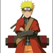 跑得快打得快送得快