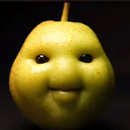 ai pear