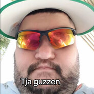 Benjamin