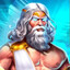 zeus
