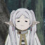 Shofu
