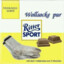 Ritter Sport