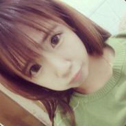 那棵树又在玩卡尔了丶