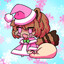 ♥ Clara ♥