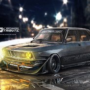 MaceNL - steam id 76561197970774739