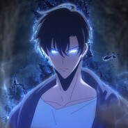 Silchan