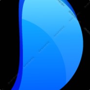 Dylaynie avatar