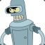 Bender.