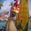 PEPE el POLLO