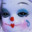 aster’s avatar