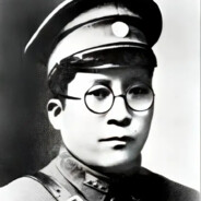 杨虎城