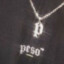 PESO™