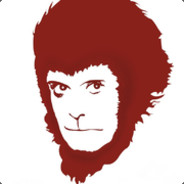 火树银花的男人