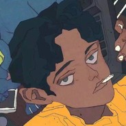 Big Avatar