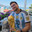 Lionel Noelés Messi