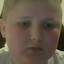skins.army StasiuProGaymer_