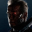 T - 800