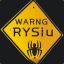 RYSiu