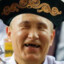 kyrgyz