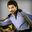 Rando calrissian