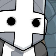 Cheddarhead