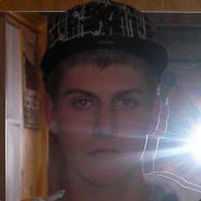 GUMMIBÄR auf MAGIC MUSHROOMS