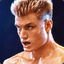 Ivan Drago