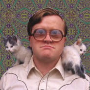 Steam Avatar