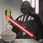 DarthFlyBoy