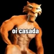 Oi casada