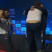 地大载物（大裂谷版）