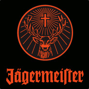 JägerMeister™