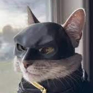 [LES VOISINS] Dédé