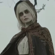 你的问题就出在这里