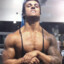 zyzz