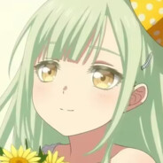 ☆バケーション