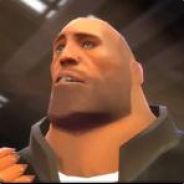 MaXselen - steam id 76561197961880894
