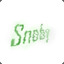 Snoby_ (សំពារ)