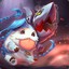 poro_0