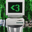 Love Machine