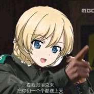 印度大吉嶺茶园工人