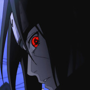 nixu
