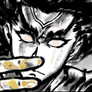 七枪六马五分钟四把三排倒俩光速下一把