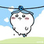 kaosu