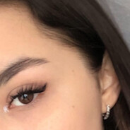 хуила в ботах