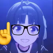 重生到大肥羊学校这一世我要爆艹慢羊羊