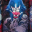 uou2537uou's avatar