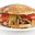 TOMBİKDÖNER