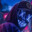 DarkBuilder5 Avatar