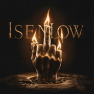iSenlow avatar